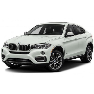 Вы ищете качественные запчасти на BMW по выгодной цене?