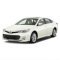TOYOTA AVALON 12-18