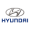 Запчасти HYUNDAI