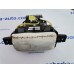 Airbag торпеды, подушка безопасности пассажира Hyundai Sonata 10-14 YF usa, 845303q500, 34059858
