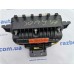 Airbag торпеды, подушка безопасности пассажира Hyundai Sonata 10-14 YF usa, 845303q500, 34059858