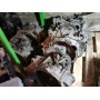 АКПП в сборе 2.4 gdi рестайл Hyundai Sonata 10-14 YF USA 450003BKN0 с разборки в Черновцах в Киеве во Львове в Харькове в Одессе в Виннице в Луцке