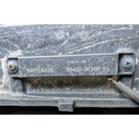 Антенна для безключевого доступа Keyless Entry Kia Optima 10-15 TF США 5WY2A62B 954203K100 95420-3K100 купить на разборке в Киеве в Одессе в Виннице отправляем в другие города Антенна для безключевого доступа Keyless Entry Kia Optima 10-15 TF США 5WY2A62B 954203K100 95420-3K100 купить на разборке в Киеве в Одессе в Виннице отправляем в другие города