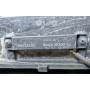 Антенна безключевой доступ Keyless Entry Hyundai Sonata Hybrid 10-15 США 954203K100 5WY2A62B 95420-3K100 купить на разборке в Киеве в Виннице в Одессе доставка в другие города
