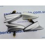 Антенна плавник Hyundai Sonata 10-14 YF usa 962502t100swp 962103q800sm с разборки в Черновцах в Киеве во Львове в Харькове в Одессе в Виннице в Луцке
