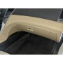Перчаточный ящик бардачок бежевый Hyundai Sonata 10-14 США 845103S100YDA 84510-3S100-YDA купить на разборке в Киеве в Виннице в Одессе доставка в другие города Перчаточный ящик бардачок бежевый Hyundai Sonata 10-14 США 845103S100YDA 84510-3S100-YDA купить на разборке в Киеве в Виннице в Одессе доставка в другие города