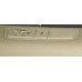 Блок кнопок управления подсветки приборов Hyundai Sonata 10-14 США 949503S500YDA, 94950-3S500-YDA купить на разборке в Киеве доставка в другие города