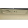 Блок кнопок подсветки приборов Hyundai Sonata Hybrid 10-15 США 949503S500YDA 94950-3S500-YDA купить на разборке в Киеве в Виннице в Одессе доставка в другие города