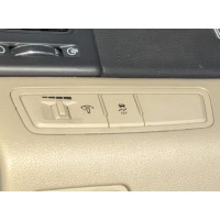 Блок кнопок управления подсветки приборов Hyundai Sonata 10-14 США 949503S500YDA 94950-3S500-YDA купить на разборке в Киеве в Виннице в Одессе доставка в другие города