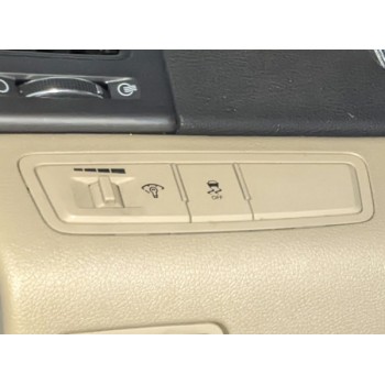 Блок кнопок управления подсветки приборов Hyundai Sonata 10-14 США 949503S500YDA 94950-3S500-YDA купить на разборке в Киеве в Виннице в Одессе доставка в другие города