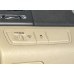 Блок кнопок подсветки приборов Hyundai Sonata Hybrid 10-15 США 949503S500YDA, 94950-3S500-YDA купить на разборке в Киеве доставка в другие города