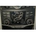 Блок климат-контроля двухзонный Hyundai Sonata 10-14 США 972504RDB4, 97250-4RDB4 купить на разборке в Киеве доставка в другие города