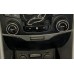Бокс центральной консоли Hyundai Sonata Hybrid 10-15 США 847803S000, 84780-3S000 купить на разборке в Киеве доставка в другие города