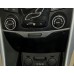 Бардачок карман центральной консоли Hyundai Sonata 10-14 США 847803S000, 84780-3S000 купить на разборке в Киеве доставка в другие города