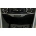 Бокс центральной консоли Hyundai Sonata Hybrid 10-15 США 847803S000, 84780-3S000 купить на разборке в Киеве доставка в другие города
