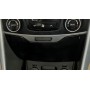 Бардачок карман центральной консоли Hyundai Sonata 10-14 США 847803S000 84780-3S000 купить на разборке в Киеве в Виннице в Одессе доставка в другие города 