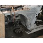 Четверть передняя левая Hyundai Sonata 10-14 YF США 645014R000 64501-4R000 купить на разборке в Киеве в Одессе доставка в другие города Четверть передняя левая Hyundai Sonata 10-14 YF США 645014R000 64501-4R000 купить на разборке в Киеве в Одессе доставка в другие города