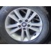 Диски колесные Kia Optima 10-15 из США, 56900-2T510VA