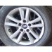 Диски колесные Kia Optima 10-15 из США, 56900-2T510VA