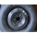 Диски колесные Kia Optima 10-15 из США, 56900-2T510VA