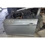 Дверь передняя левая голая Hyundai Sonata 10-14 YF USA 760033S000 с разборки в Виннице в Луцке в Черновцах в Киеве во Львове в Харькове в Одессе