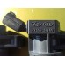 Катушка зажигания Hyundai Sonata 10-14 YF 2.4 США в Киеве, 273003F100