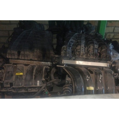 Коллектор впускной Hyundai Sonata 10-14 YF США в Киеве 28310-2G710