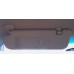 Козырек солнцезащитный лев беж без крючка Hyundai Sonata 10-14 США 852014R021YDA, 85201-4R021-YDA купить на разборке в Киеве доставка в другие города