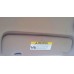 Козырек солнцезащитный правый беж без крючка Hyundai Sonata 10-14 США 852024R021YDA, 85202-4R021-YDA купить на разборке в Киеве доставка в другие города
