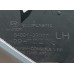 Накладка центральной консоли LH Hyundai Sonata YF 10-14 США в Киеве 84691-3S000