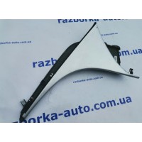 Накладка центральной консоли правая Hyundai Sonata YF 10-14 США 84697-3Q000 с разборки в Одессе в Киеве в Виннице в Луцке в Чернівцях у Львові в Харькове