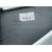 Накладка центральной консоли правая Hyundai Sonata YF 10-14 США в Киеве 84697-3Q000