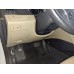 Накладка торпедо левая бежевая Hyundai Sonata 10-14 США 847513S000RAS, 84751-3S000-RAS купить на разборке в Киеве доставка в другие города