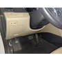 Накладка колени водителя бежевый Hyundai Sonata Hybrid 10-15 США 847513S000RAS 84751-3S000-RAS купить на разборке в Киеве в Виннице в Одессе доставка в другие города