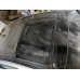 Панорама в сборе Hyundai Sonata YF 10-14 США 816003S000TX, 81600-3S000TX купить на разборке в Киеве доставка в другие города