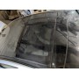 Панорама в сборе Hyundai Sonata Hybrid 10-15 США 816003S000TX 81600-3S000TX купить на разборке в Киеве в Виннице в Одессе доставка в другие города
