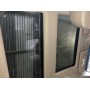 Панорама в сборе Hyundai Sonata YF 10-14 США 816003S000TX 81600-3S000TX купить на разборке в Киеве в Виннице в Одессе доставка в другие города Панорама в сборе Hyundai Sonata YF 10-14 США 816003S000TX 81600-3S000TX купить на разборке в Киеве в Виннице в Одессе доставка в другие города