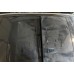Панорама в сборе Hyundai Sonata Hybrid 10-15 США 816003S000TX, 81600-3S000TX купить на разборке в Киеве доставка в другие города