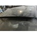Панорама в сборе Hyundai Sonata Hybrid 10-15 США 816003S000TX, 81600-3S000TX купить на разборке в Киеве доставка в другие города