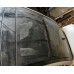 Панорама в сборе Hyundai Sonata Hybrid 10-15 США 816003S000TX, 81600-3S000TX купить на разборке в Киеве доставка в другие города