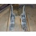 Петля капота правая Hyundai Sonata 10-14 YF США в Киеве 791203S000