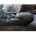 Консоль центральная подлокотник Hyundai Sonata Hybrid 10-15 США 846114R000HZ, 84611-4R000HZ купить на разборке в Киеве доставка в другие города