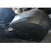 Консоль центральная подлокотник Hyundai Sonata Hybrid 10-15 США 846114R000HZ, 84611-4R000HZ купить на разборке в Киеве доставка в другие города