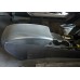 Консоль центральная подлокотник Hyundai Sonata Hybrid 10-15 США 846114R000HZ, 84611-4R000HZ купить на разборке в Киеве доставка в другие города
