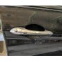 Ручка двери внешняя передняя прав keyless Hyundai Sonata 10-14 США 826513S210 82651-3S210 купить на разборке в Киеве в Виннице в Одессе доставка в другие города