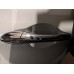 Ручка двери внешняя передняя прав keyless Hyundai Sonata 10-14 США 826513S210, 82651-3S210 купить на разборке в Киеве доставка в другие города