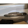 Ручка двери внешняя задняя лев хром Hyundai Sonata Hybrid 10-15 США 826513S010 82651-3S010 купить на разборке в Киеве в Виннице в Одессе доставка в другие города Ручка двери внешняя задняя лев хром Hyundai Sonata Hybrid 10-15 США 826513S010 82651-3S010 купить на разборке в Киеве в Виннице в Одессе доставка в другие города