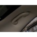 Ручка потолка задняя левая бежевая Hyundai Sonata Hybrid 10-15 США 853403S650TX, 85340-3S650-TX купить на разборке в Киеве доставка в другие города
