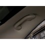 Ручка потолка задняя левая бежевая Hyundai Sonata 10-14 США 853403S650TX 85340-3S650-TX купить на разборке в Киеве в Виннице в Одессе доставка в другие города
