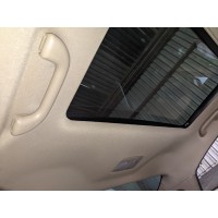 Ручка потолка задняя правая бежевая Hyundai Sonata 10-14 США 853403S650TX 85340-3S650-TX купить на разборке в Киеве в Виннице в Одессе доставка в другие города Ручка потолка задняя правая бежевая Hyundai Sonata 10-14 США 853403S650TX 85340-3S650-TX купить на разборке в Киеве в Виннице в Одессе доставка в другие города